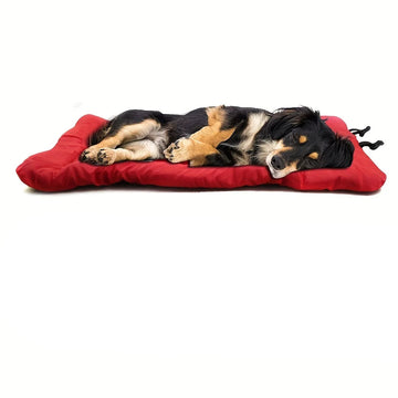 Waterproof Anti Slip Pet Bed
