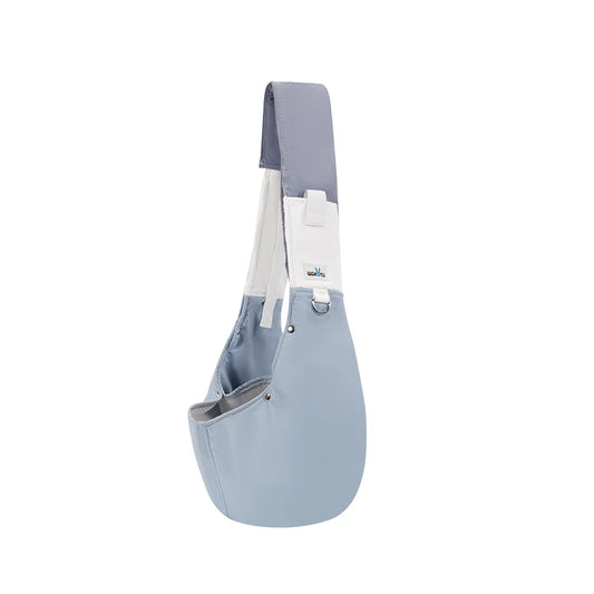 Pet Sling Carrier