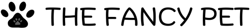 The Fancy Pet
